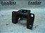 Base Do Coxim  Toyota Hilux 3.0 Diesel 2012/2013 Autom. - Imagem 4