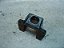Base Do Coxim  Toyota Hilux 3.0 Diesel 2012/2013 Autom. - Imagem 3