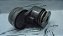 Esticador Correia Micro V Duster Oroch 18 A 20 2.0 - Imagem 2