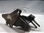 Suporte Ferro Coxim Motor Longarina Hyundai Tucson 2.0 2011 - Imagem 4
