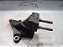 Suporte Ferro Coxim Motor Longarina Hyundai Tucson 2.0 2011 - Imagem 3