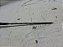 Base E Antena Com Haste Completa Peugeot 308 12 A 15 - Imagem 2