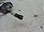 Base E Antena Com Haste Completa Peugeot 308 12 A 15 - Imagem 5