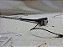 Base E Antena Com Haste Completa Peugeot 308 12 A 15 - Imagem 3