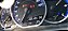 Suporte Ferro Bateria  Yaris 1.5 2023 165km Rodado - Imagem 6