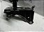 Suporte Ferro Bateria  Yaris 1.5 2023 165km Rodado - Imagem 3