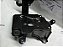 Suporte Ferro Bateria  Yaris 1.5 2023 165km Rodado - Imagem 4
