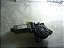 Motor Vidro Dianteiro Esq Hyundai I30 2008 A 2011 - Imagem 2