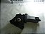 Motor Vidro Dianteiro Esq Hyundai I30 2008 A 2011 - Imagem 1