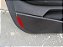 Lateral Forro Porta Dianteira Esquerda Kia Sportage 18 19 - Imagem 4