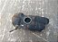 Tanque Combustivel Nissan Kicks 19/20 1.6 Original - Imagem 1