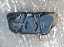 Tanque Combustivel Nissan Kicks 19/20 1.6 Original - Imagem 2