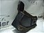 Suporte Grelha Ld Esq Ford Ecosport 14/14 - Imagem 2