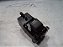 Botao Interruptor Comando Vidro Tras Esq Honda Civic 14 A 16 - Imagem 2