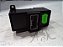 Botao Interruptor Comando Vidro Tras Esq Honda Civic 14 A 16 - Imagem 3