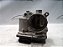 Tbi Corpo Borboleta Nissan Kicks 19/20 1.6 Original - Imagem 1
