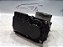 Tbi Corpo Borboleta Nissan Kicks 19/20 1.6 Original - Imagem 4