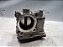 Tbi Corpo Borboleta Nissan Kicks 19/20 1.6 Original - Imagem 3