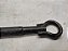 Pino Engate Peugeot 208 22/23 Original - Imagem 2