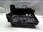Base Suporte Bateria Citroen Aircross 1.6 16v 18/19 Original - Imagem 1
