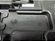 Base Suporte Bateria Citroen Aircross 1.6 16v 18/19 Original - Imagem 2