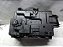 Base Suporte Bateria Citroen Aircross 1.6 16v 18/19 Original - Imagem 4