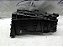 Base Suporte Bateria Citroen Aircross 1.6 16v 18/19 Original - Imagem 3