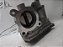 Tbi Corpo Borboleta Nissan Versa 19/20 1.6 - Imagem 2