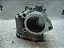 Tbi Corpo Borboleta Peugeot 2008 2017 1.6 Automatico - Imagem 2
