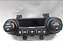 Botoes Comando Do Ar Condicionado Dual Zone Kia Cerato 16/17 - Imagem 2