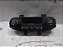 Botoes Comando Do Ar Condicionado Dual Zone Kia Cerato 16/17 - Imagem 1