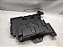 Base Suporte Bateria Hyundai Creta Ultimate 22/23 2.0 - Imagem 1