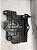 Base Suporte Bateria Hyundai Creta Ultimate 22/23 2.0 - Imagem 2