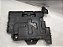 Base Suporte Bateria Hyundai Creta Ultimate 22/23 2.0 - Imagem 4