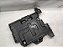 Base Suporte Bateria Hyundai Creta Ultimate 22/23 2.0 - Imagem 3