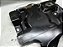 Suporte Ferro Bateria  Peugeot 308 12 A 15 1.6 - Imagem 6