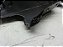 Suporte Ferro Bateria  Peugeot 308 12 A 15 1.6 - Imagem 5