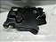 Suporte Ferro Bateria  Peugeot 308 12 A 15 1.6 - Imagem 2