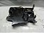 Suporte Ferro Bateria  Peugeot 308 12 A 15 1.6 - Imagem 4