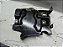 Suporte Ferro Bateria  Peugeot 308 12 A 15 1.6 - Imagem 7
