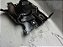 Suporte Ferro Bateria  Peugeot 308 12 A 15 1.6 - Imagem 3