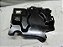 Suporte Ferro Bateria  Peugeot 308 12 A 15 1.6 - Imagem 1