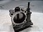 Tbi Corpo Borboleta Toyota Corolla 16/17 2.0 Original - Imagem 3