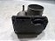 Tbi Corpo Borboleta Toyota Corolla 16/17 2.0 Original - Imagem 4