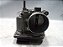 Tbi Corpo Borboleta Toyota Corolla 16/17 2.0 Original - Imagem 1