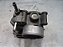 Tbi Corpo Borboleta Toyota Corolla 16/17 2.0 Original - Imagem 2