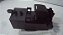 Botao Interruptor Comando Vidro Tras.  Honda Wr-v Wrv 19/20 - Imagem 1