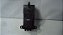 Botao Interruptor Comando Vidro Tras.  Honda Wr-v Wrv 19/20 - Imagem 3