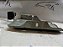 Base Suporte Bateria Nissan Kicks Sv Cvt 2018 1.6 Original - Imagem 3