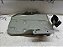 Base Suporte Bateria Nissan Kicks Sv Cvt 2018 1.6 Original - Imagem 4